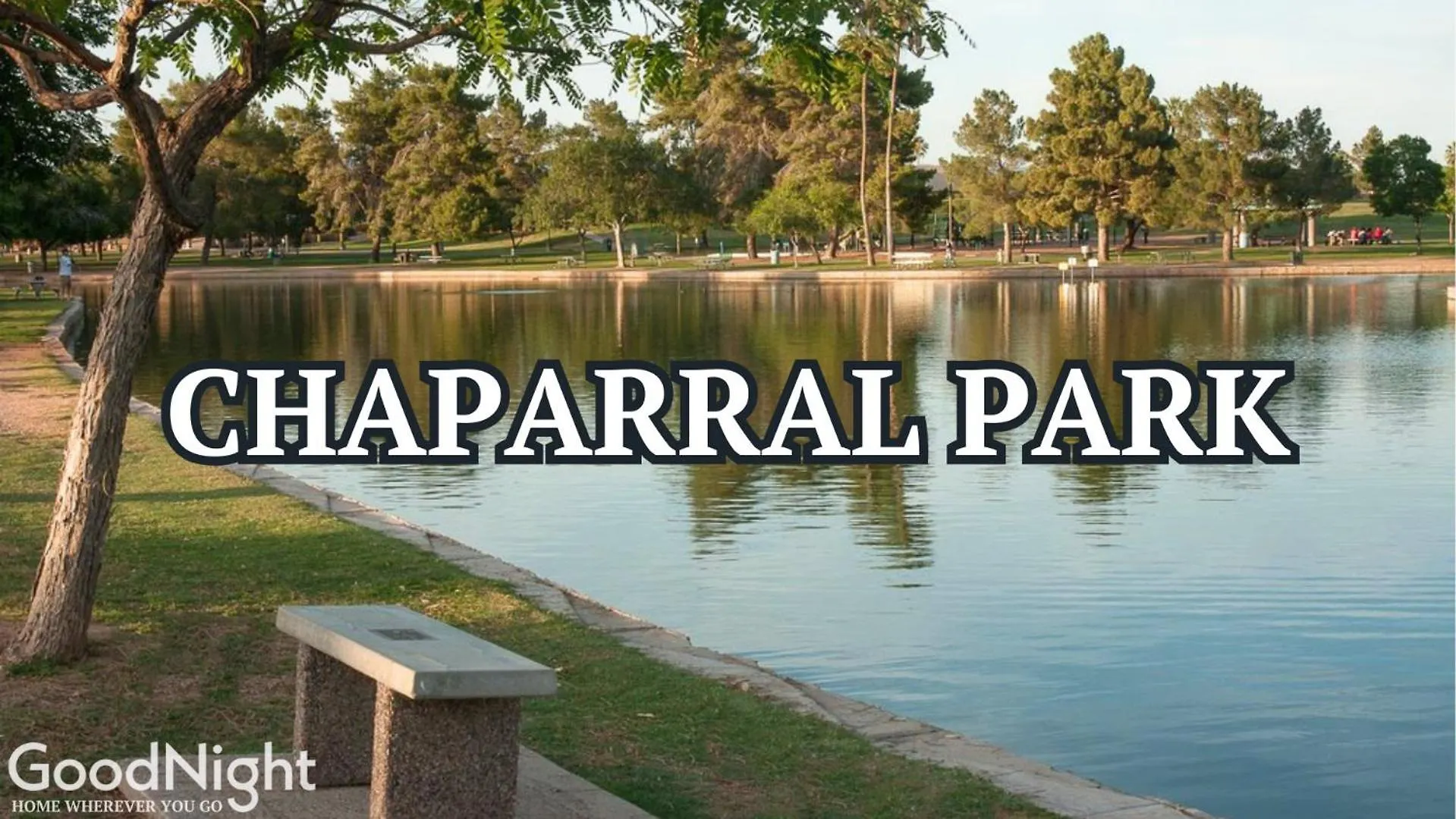 Sport & Splash - Pickle Ball - Sports Court -Pool & Spa فينيكس 0*,
